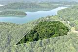 0 Lafever Ridge Rd - Photo 5