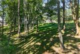 0 Lafever Ridge Rd - Photo 6