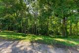 0 Lafever Ridge Rd - Photo 7