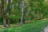 0 Lafever Ridge Rd - Photo 8