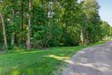 0 Lafever Ridge Rd - Photo 9