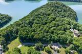 0 Lafever Ridge Rd - Photo 10