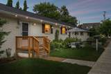 202 S 16th St - Photo 1