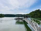 621 Lake Haven Dr - Photo 11