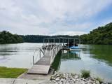 621 Lake Haven Dr - Photo 12