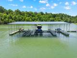 621 Lake Haven Dr - Photo 13