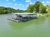 621 Lake Haven Dr - Photo 15