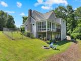 621 Lake Haven Dr - Photo 16