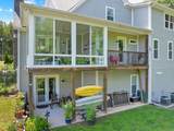 621 Lake Haven Dr - Photo 17