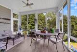 621 Lake Haven Dr - Photo 18