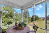 621 Lake Haven Dr - Photo 19