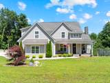 621 Lake Haven Dr - Photo 3
