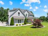 621 Lake Haven Dr - Photo 4