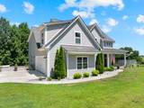621 Lake Haven Dr - Photo 5