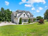 621 Lake Haven Dr - Photo 6