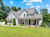621 Lake Haven Dr - Photo 7