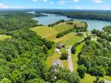 621 Lake Haven Dr - Photo 8