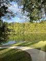 621 Lake Haven Dr - Photo 9