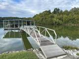621 Lake Haven Dr - Photo 10
