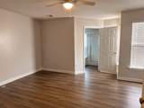 674 Huffine Manor Cir - Photo 12