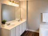 674 Huffine Manor Cir - Photo 14