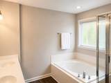 674 Huffine Manor Cir - Photo 15