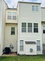 674 Huffine Manor Cir - Photo 19