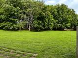 674 Huffine Manor Cir - Photo 20