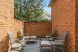 701 Vail Ct - Photo 1