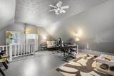 1100 Mill Rd - Photo 38
