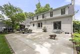 1100 Mill Rd - Photo 41