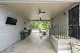 1100 Mill Rd - Photo 42