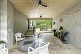 1100 Mill Rd - Photo 43