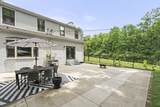 1100 Mill Rd - Photo 44