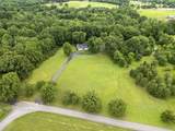 1100 Mill Rd - Photo 45