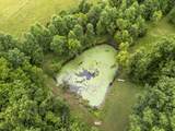 1100 Mill Rd - Photo 46