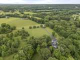 1100 Mill Rd - Photo 47