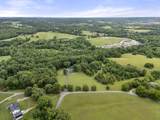1100 Mill Rd - Photo 48