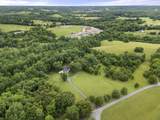 1100 Mill Rd - Photo 49