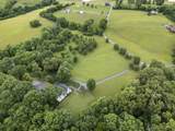 1100 Mill Rd - Photo 50