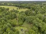 1100 Mill Rd - Photo 51