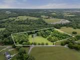 1100 Mill Rd - Photo 52