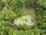 1100 Mill Rd - Photo 53
