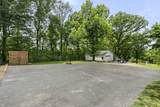 1100 Mill Rd - Photo 54