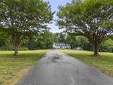1100 Mill Rd - Photo 55