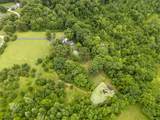 1100 Mill Rd - Photo 56