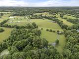 1100 Mill Rd - Photo 57