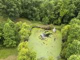 1100 Mill Rd - Photo 58