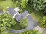 1100 Mill Rd - Photo 59