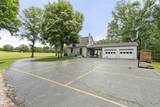 1100 Mill Rd - Photo 60